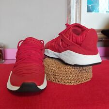 Jordan red men for sale  SLOUGH