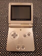 Nintendo game boy for sale  PLYMOUTH