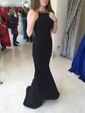 Pia michi prom for sale  ATHERSTONE