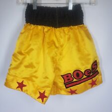 Muay thai kickboxing for sale  Shipping to Ireland