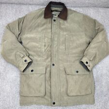 Vintage rainforest jacket for sale  Shipping to Ireland