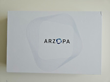 Arzopa portable monitor gebraucht kaufen  Berlin