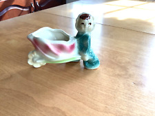 Vintage pixie elf for sale  USA