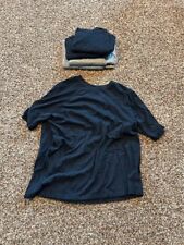 Tyndale base layer for sale  Freeman