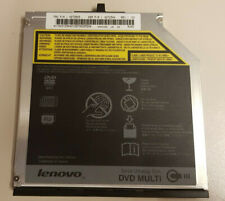 Lenovo ultrabay dvd gebraucht kaufen  Tangerhütte