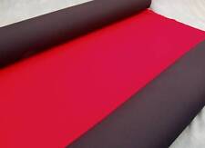 Lençóis de tecido material drysuit de neoprene vermelho comprar usado  Enviando para Brazil