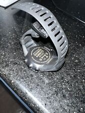 Suunto ambit sport for sale  Chalmette