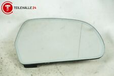 Audi spiegelglas außenspiegel gebraucht kaufen  Silberhöhe