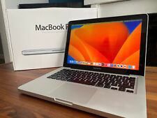 Macbook pro 2.5ghz for sale  DORCHESTER