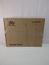 Mounting dream speaker for sale  Mason City