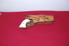 Leather holster bbl for sale  Mount Vernon