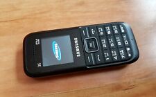 Samsung SM-B109H Keystone III in schwarz comprar usado  Enviando para Brazil