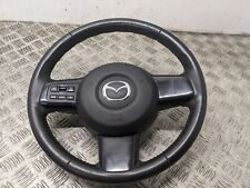 Mazda sport hatch for sale  ACCRINGTON