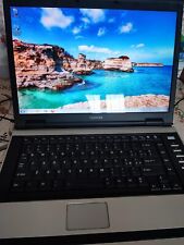 Computer notebook toshiba usato  Savona