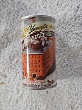 Yuengling vintage steel for sale  Sterling Heights