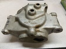 Norton gearbox shell for sale  Winston Salem