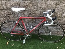 Raleigh usa 531c for sale  Greenville