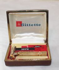 gillette 1964 j3 for sale  Dayton