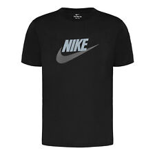 Nike herren shirt gebraucht kaufen  Glauchau