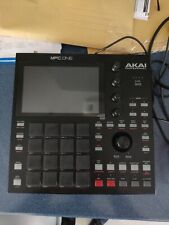 Akai mpc one d'occasion  Aigues-Mortes