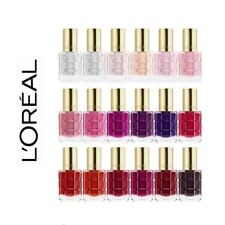 Vernis ongles color d'occasion  Buchy