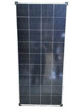 Ware enjoysolar solarmodul gebraucht kaufen  Schwalbach