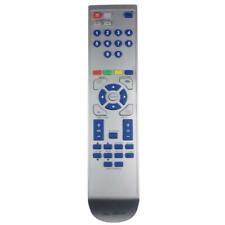 Series projector remote for sale  MARKET DRAYTON
