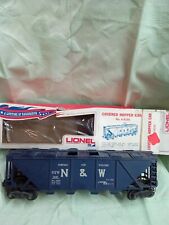 Lionel 9135 norfolk for sale  Huntington