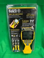 Klein tools vdv501851 for sale  Roanoke