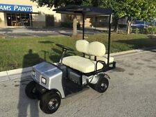 mini golf cart for sale  Palm Beach Gardens
