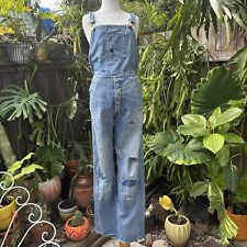 Levis vintage lvc for sale  South Pasadena