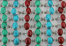 45pcs wholesale jewelry for sale  Shipping to Ireland