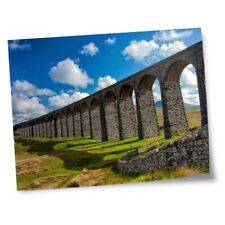 8x10 prints ribblehead for sale  SELBY