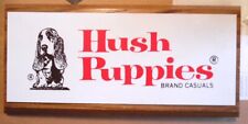 Hush puppies shoes for sale  Dalton