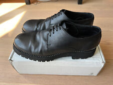 Guidi classic derby d'occasion  Gentilly
