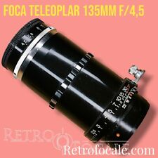 Foca teleoplar 13.5cm d'occasion  Viry