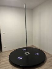 Pole dance stange gebraucht kaufen  Jülich