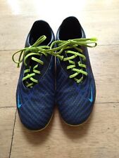 custom football boots for sale  GREENFORD