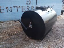 500 gallon enterpises for sale  Dana