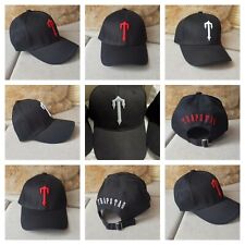 Trapstar irongate baseball for sale  LONDON