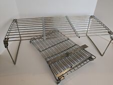 Stainless steel camping for sale  Westminster