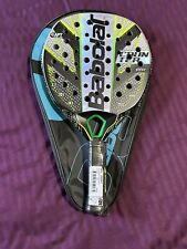 Babolat counter viper usato  Roma