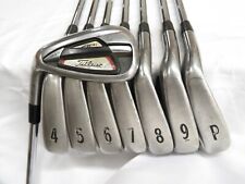 Used titleist 714 for sale  USA