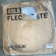 Rogue fitness fleck for sale  Lees Summit