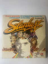 Stardust original hits for sale  OKEHAMPTON