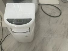 10000 btu air conditioner for sale  Miami