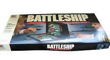 game vintage battleship for sale  Danville