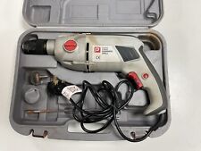 Performance power tools for sale  GLASGOW