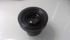 cooke lens for sale  HAMPTON