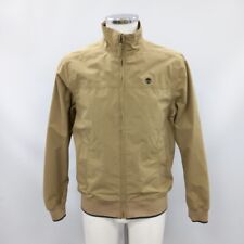 Timberland jacket medium for sale  ROMFORD